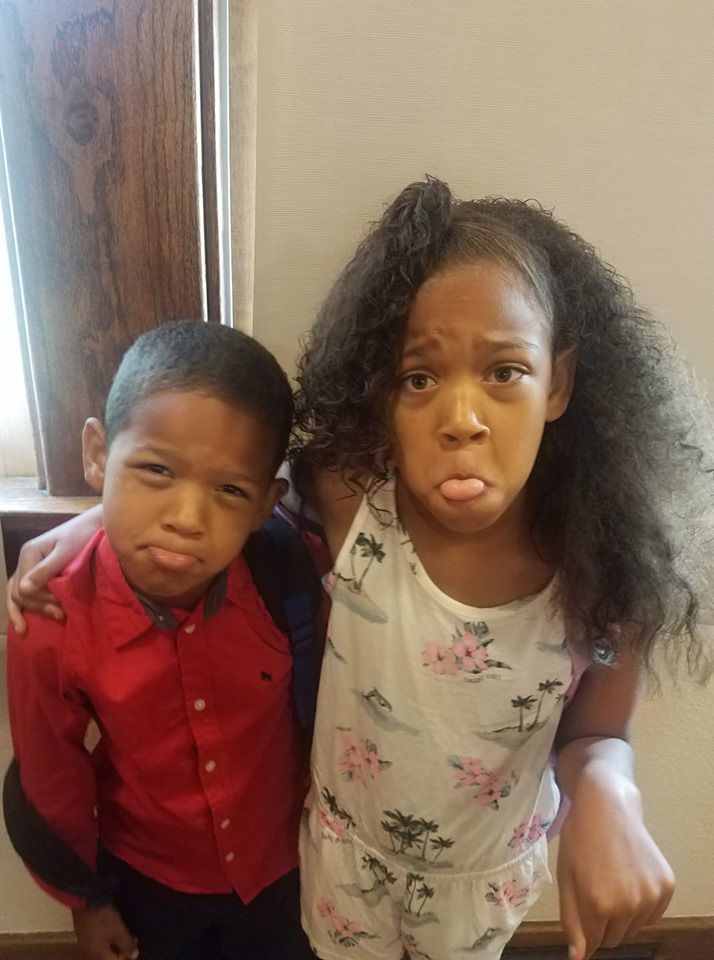 1st and 3rd graders.jpg